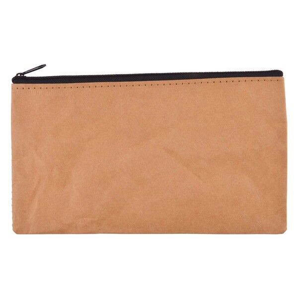 Echo Kraft Pouch LL7014 - Image 2