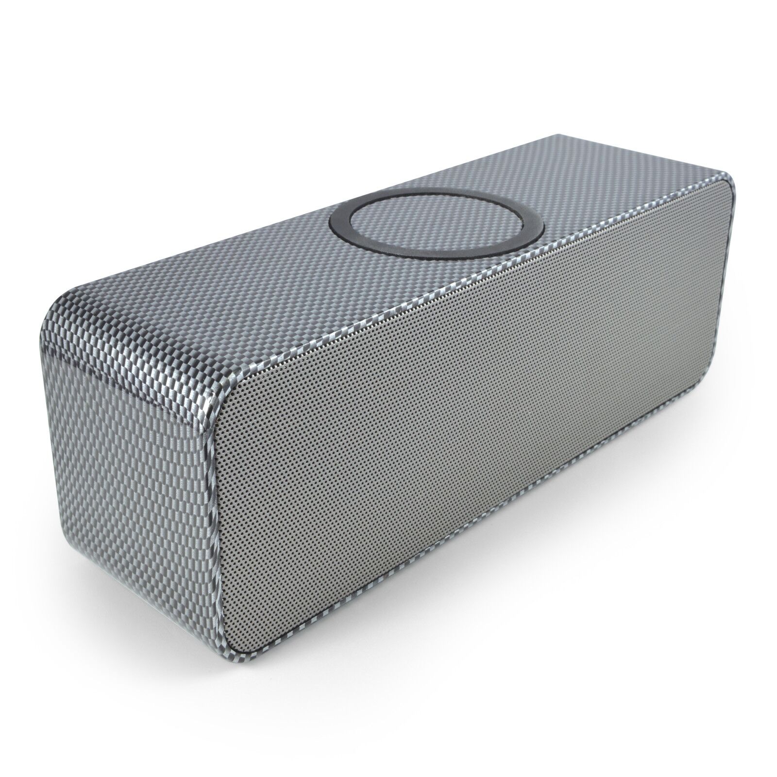 LL9458 Shogun Speaker & Inductive Charger - Image 3
