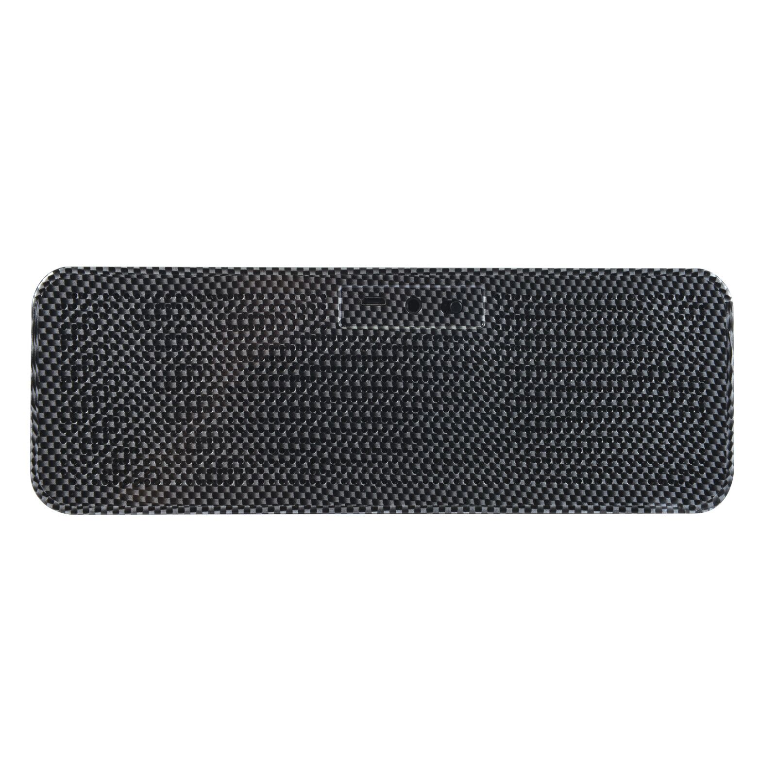 LL9458 Shogun Speaker & Inductive Charger - Image 4