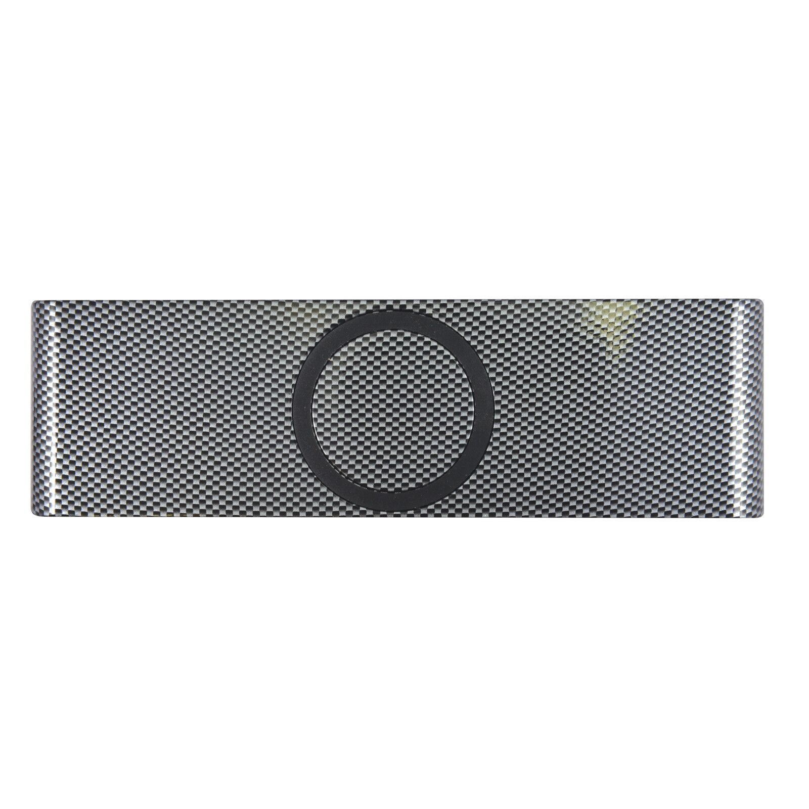LL9458 Shogun Speaker & Inductive Charger - Image 5