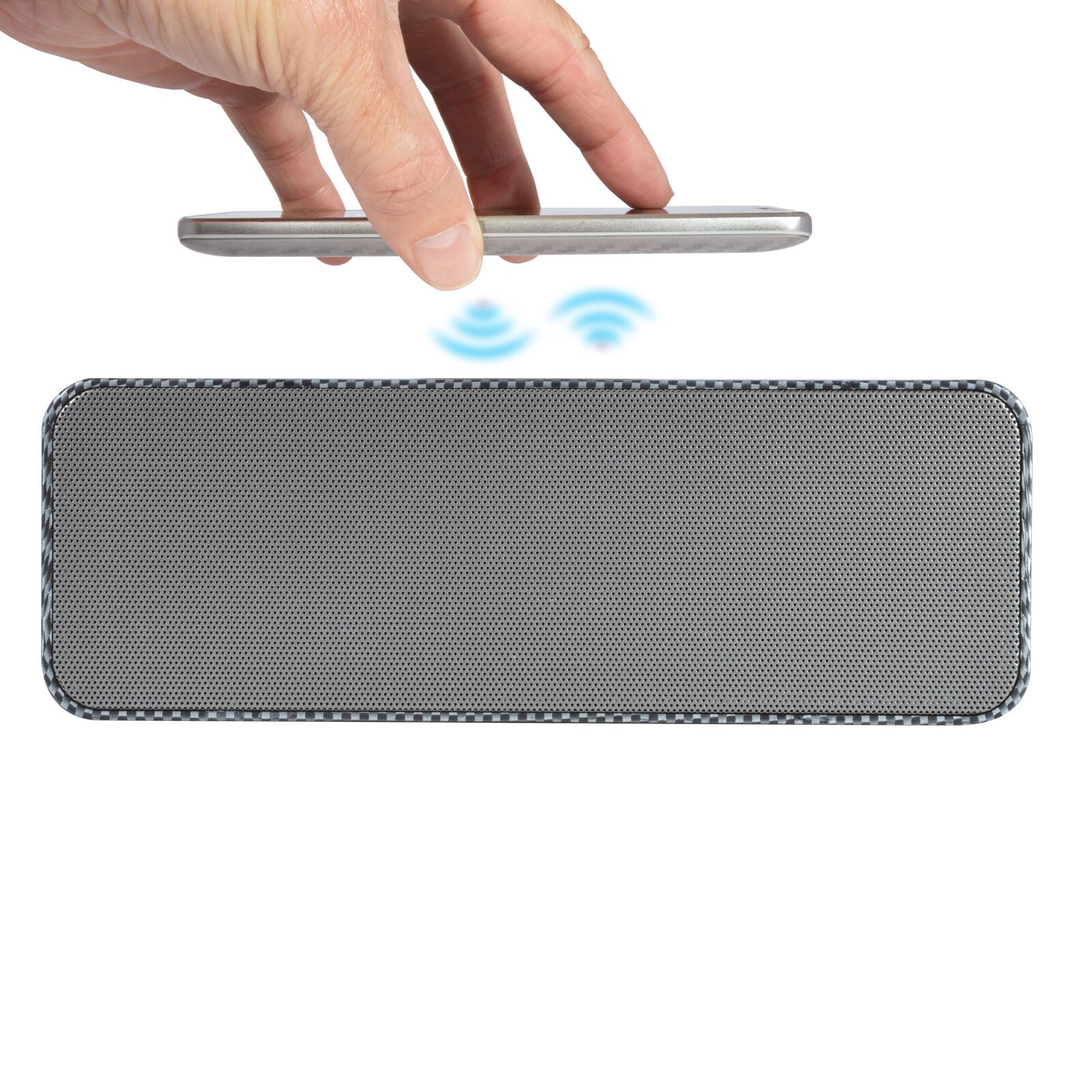 LL9458 Shogun Speaker & Inductive Charger - Image 7