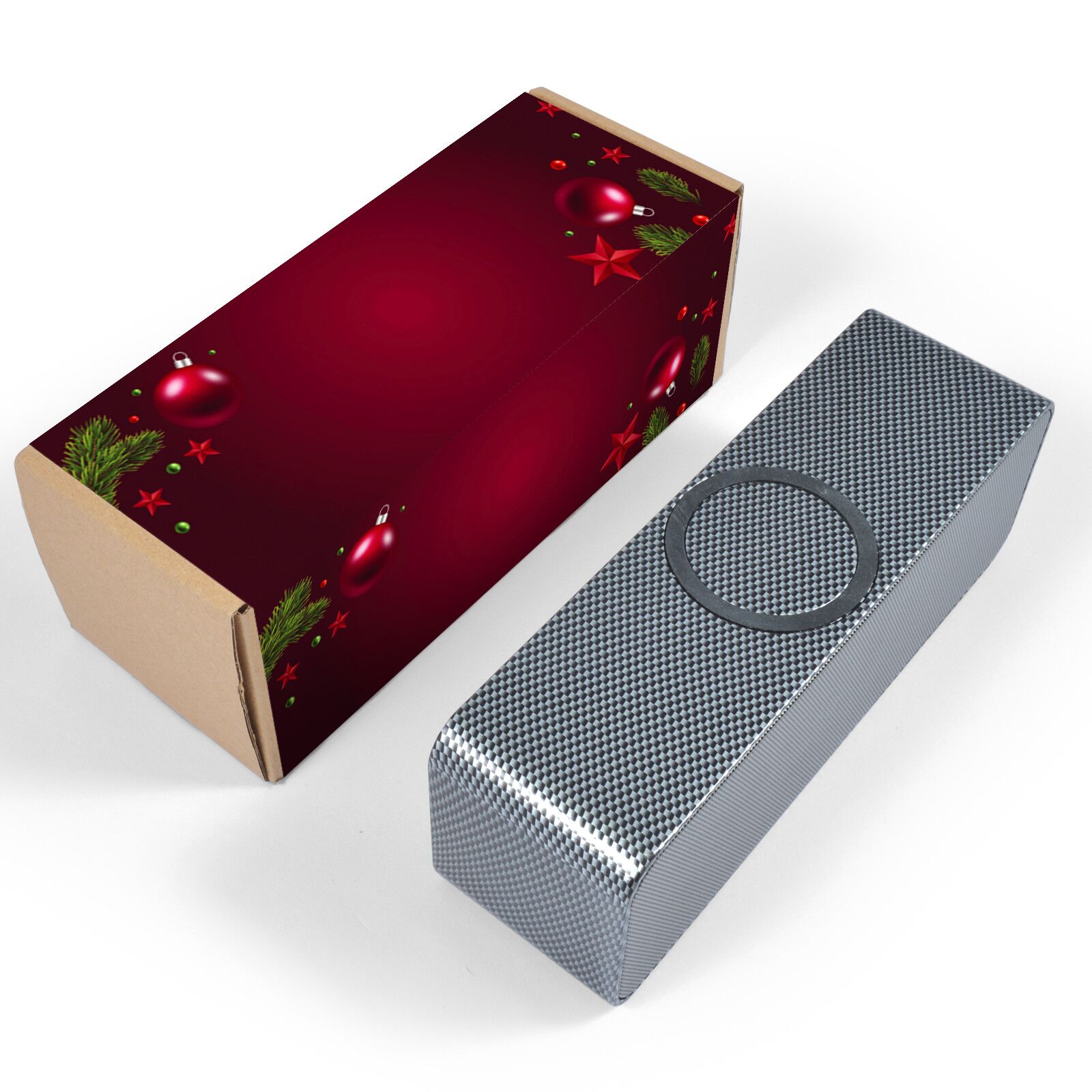 LL9458 Shogun Speaker & Inductive Charger - Image 10