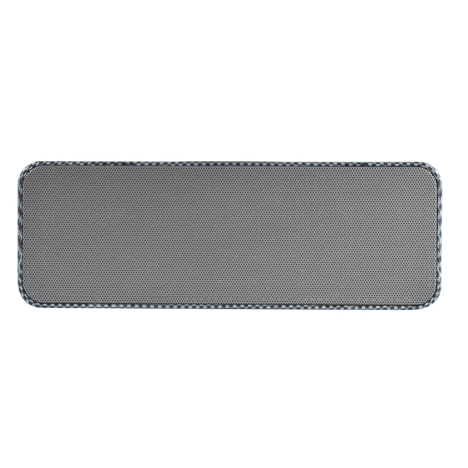 LL9458 Shogun Speaker & Inductive Charger - Image 2