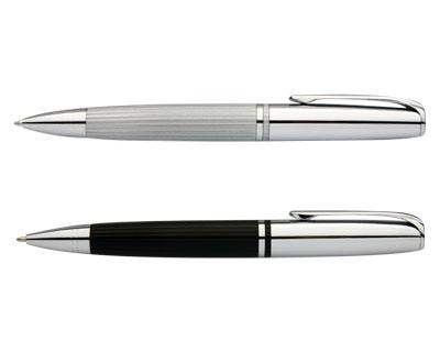 Promo Mercury Pens
