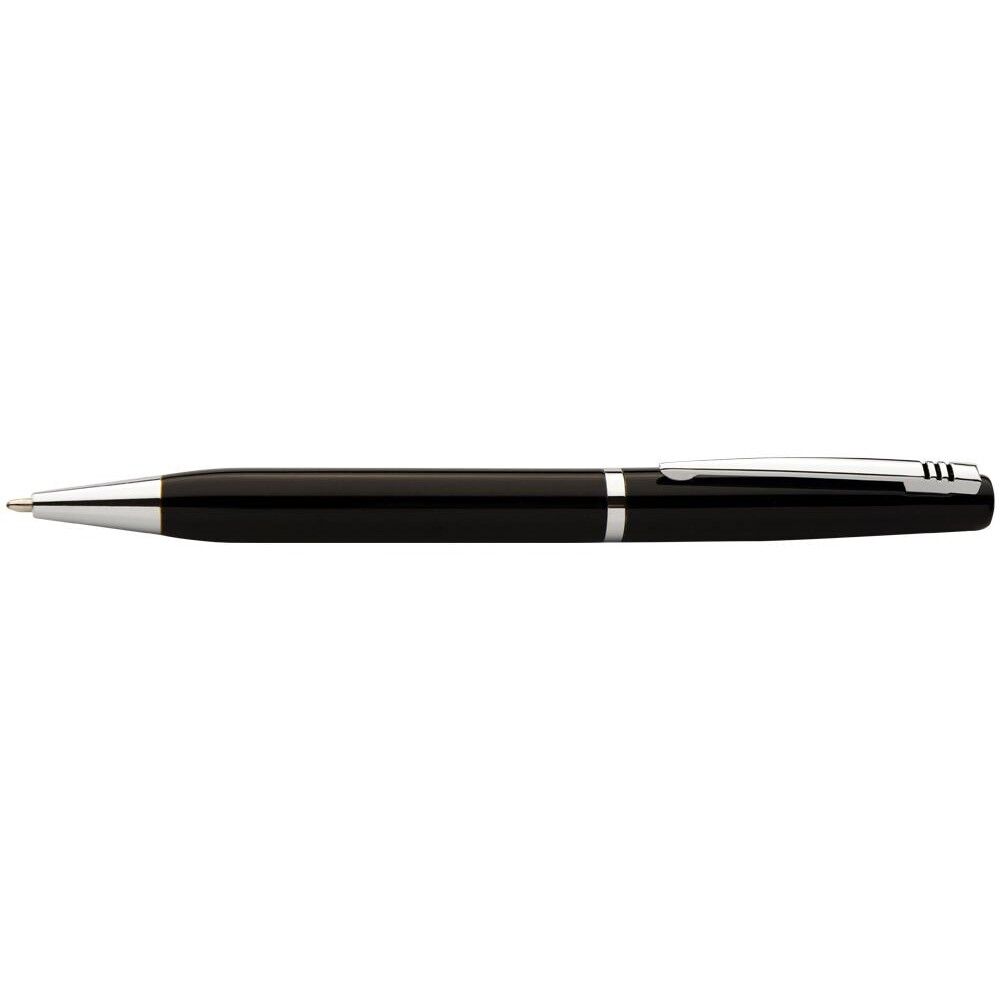 P191 Legacy Pen