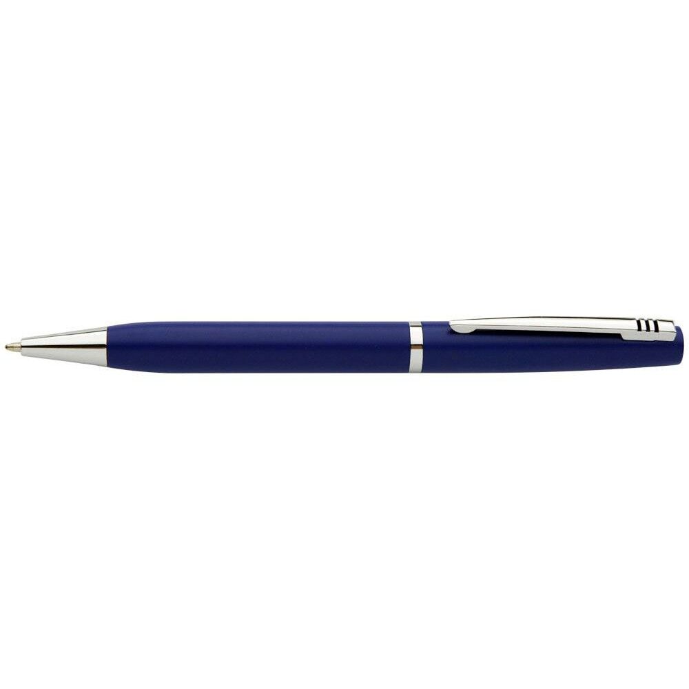 P191 Legacy Pen - Image 2