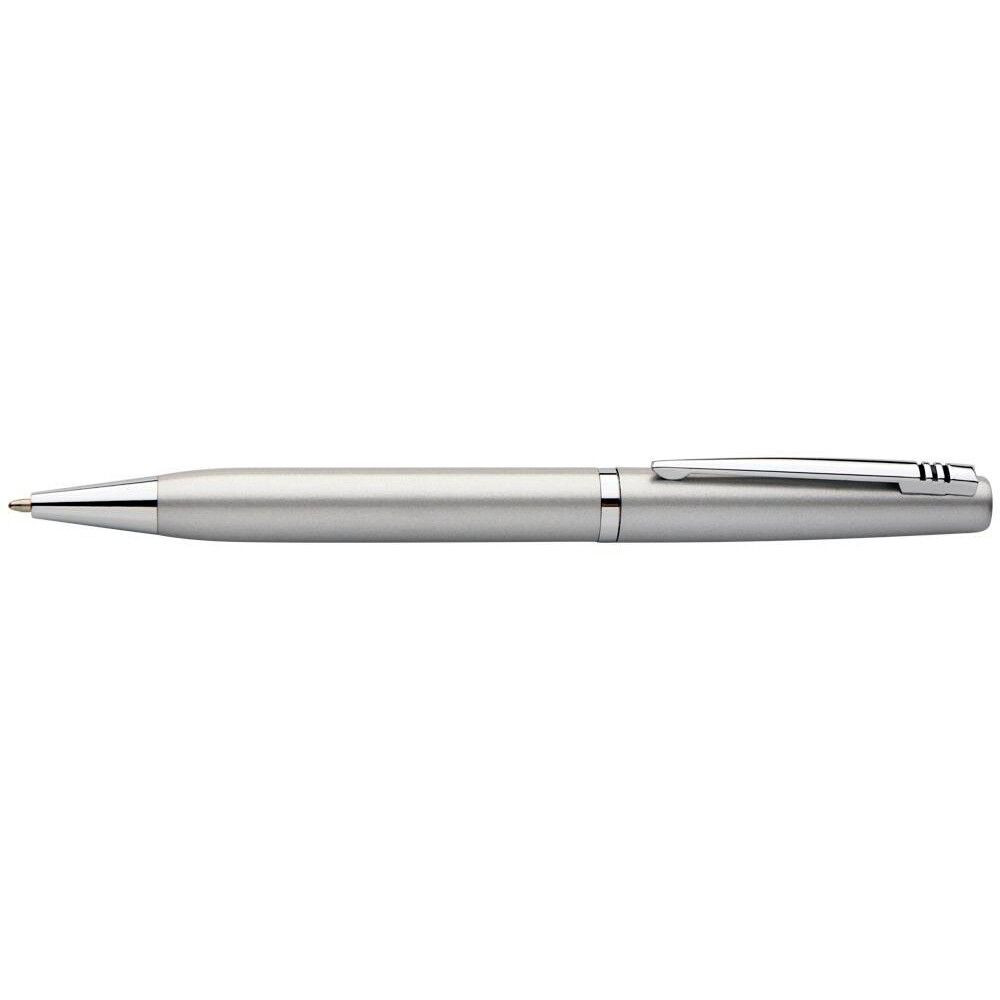 P191 Legacy Pen - Image 3