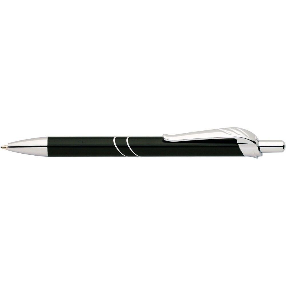 P221 Osprey Pens - Image 2