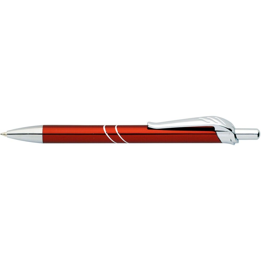P221 Osprey Pens - Image 3