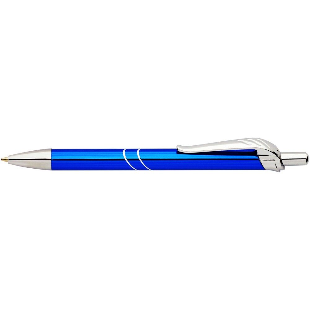 P221 Osprey Pens - Image 4