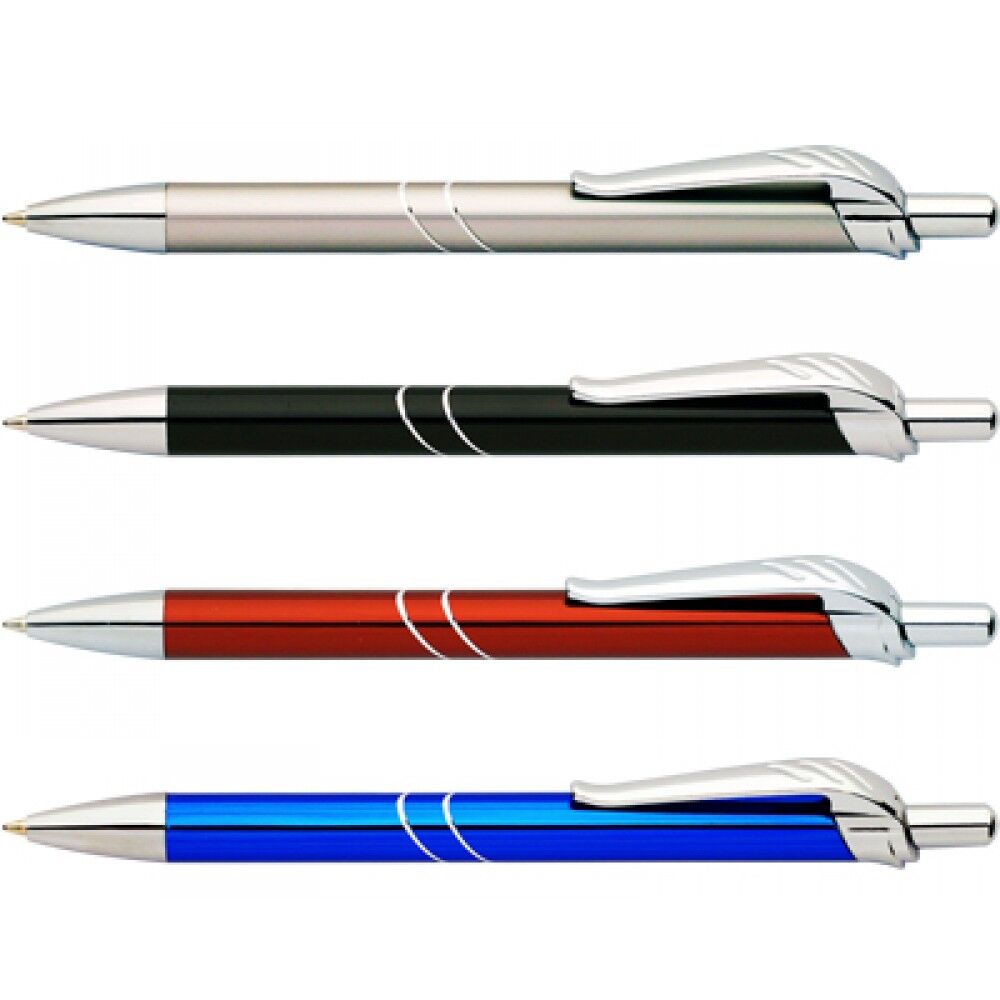 P221 Osprey Pens