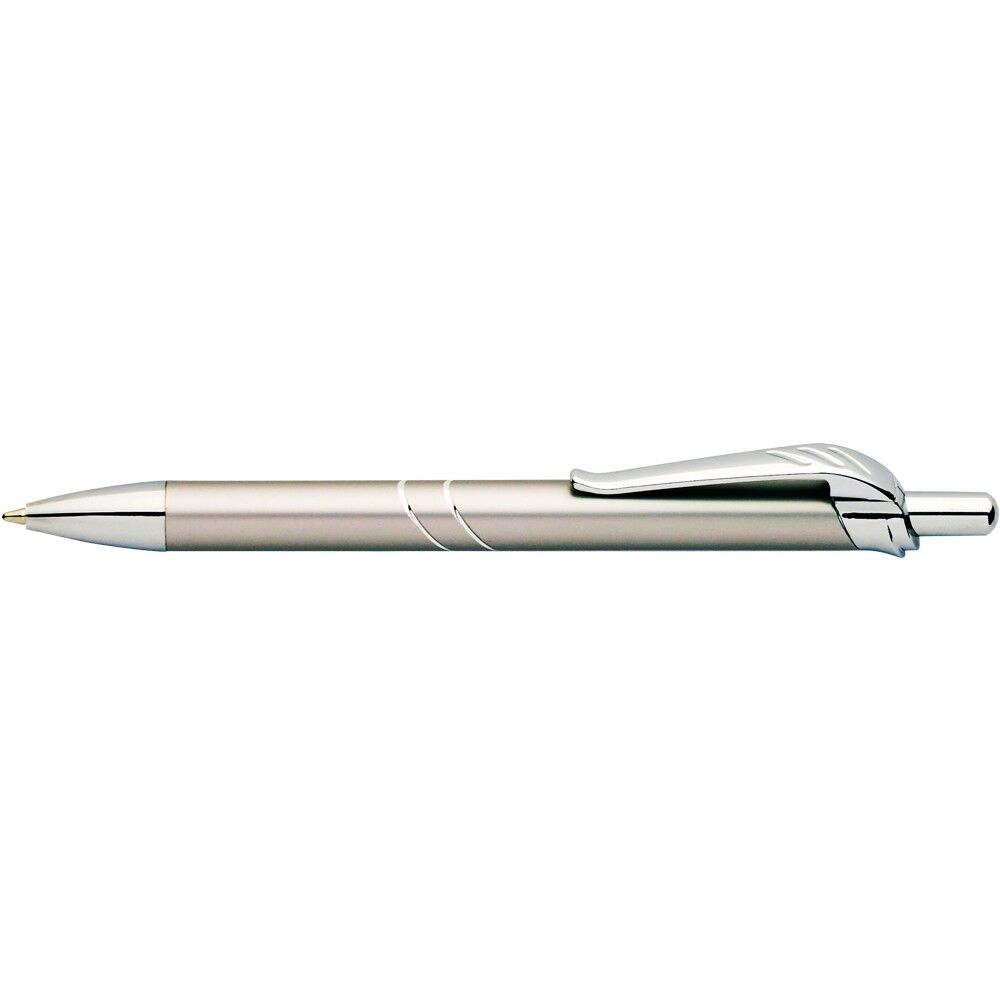 P221 Osprey Pens - Image 5