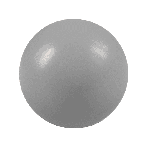 SB011 STRESS BALL - Image 9
