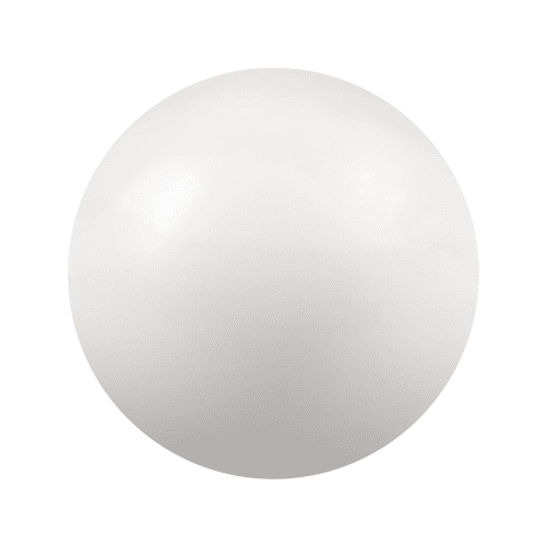 SB011 STRESS BALL - Image 8