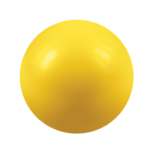 SB011 STRESS BALL - Image 7