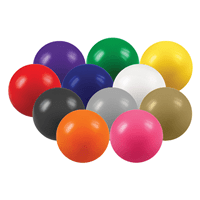 SB011 STRESS BALL