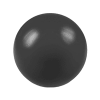 SB011 STRESS BALL - Image 11