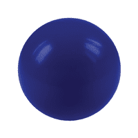 SB011 STRESS BALL - Image 12