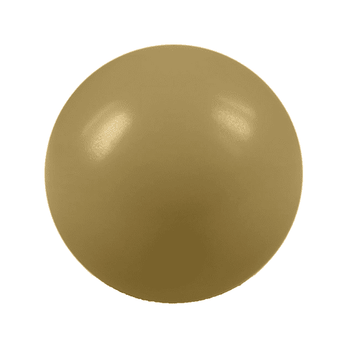 SB011 STRESS BALL - Image 6
