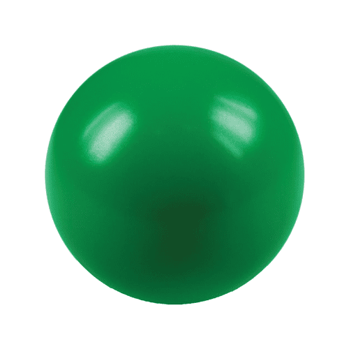 SB011 STRESS BALL - Image 5