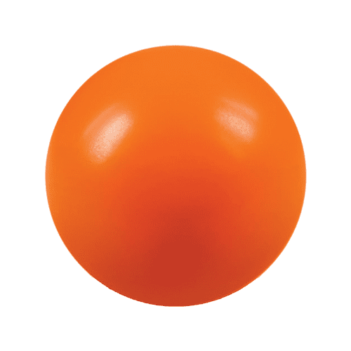 SB011 STRESS BALL - Image 4