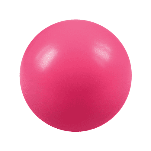 SB011 STRESS BALL - Image 3