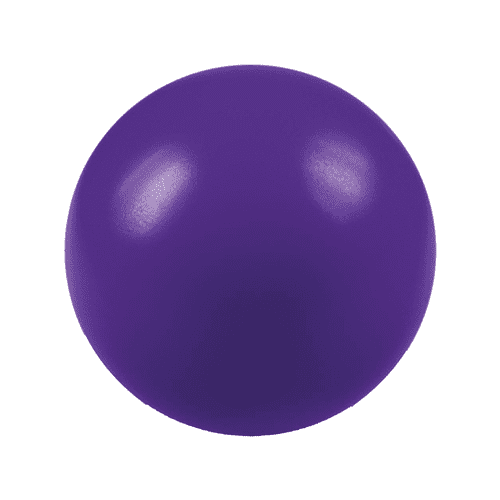 SB011 STRESS BALL - Image 2