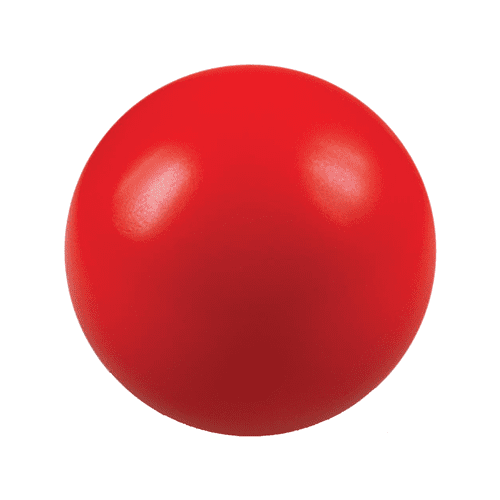 SB011 STRESS BALL - Image 10