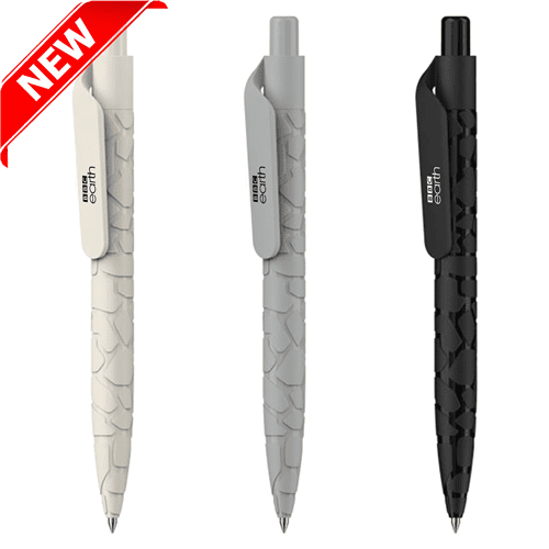 Marko Stone Pen