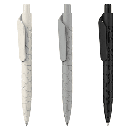Marko Stone Pen - Image 2