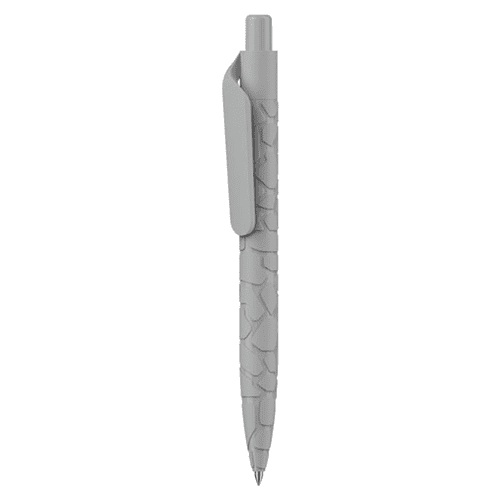 Marko Stone Pen - Image 3