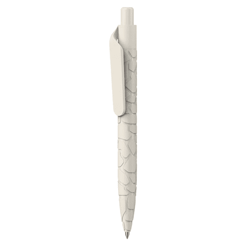 Marko Stone Pen - Image 5