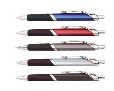 Customized Tri Grip Pen
