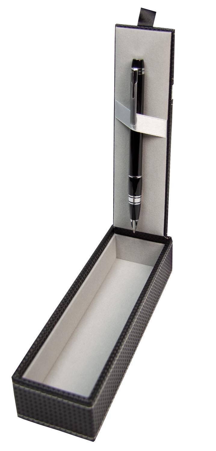 Zermatt Pen Box