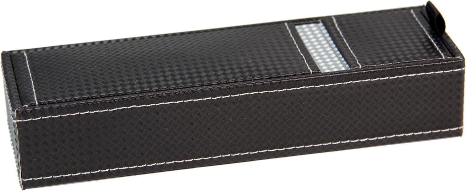 Zermatt Pen Box - Image 2