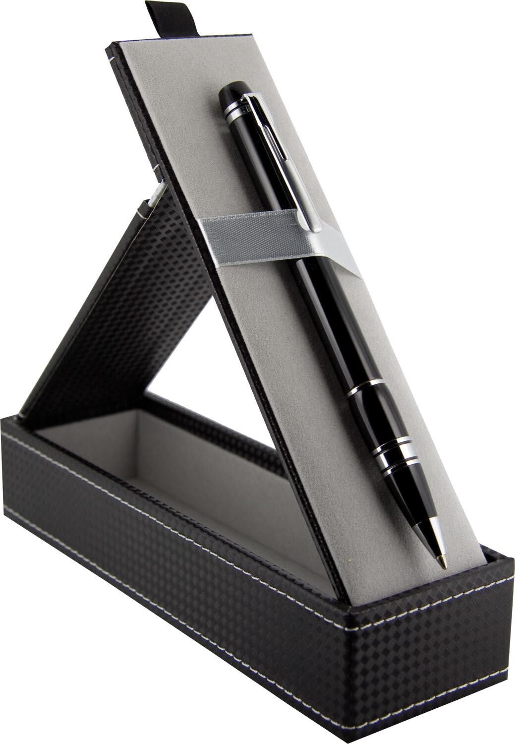 Zermatt Pen Box - Image 3
