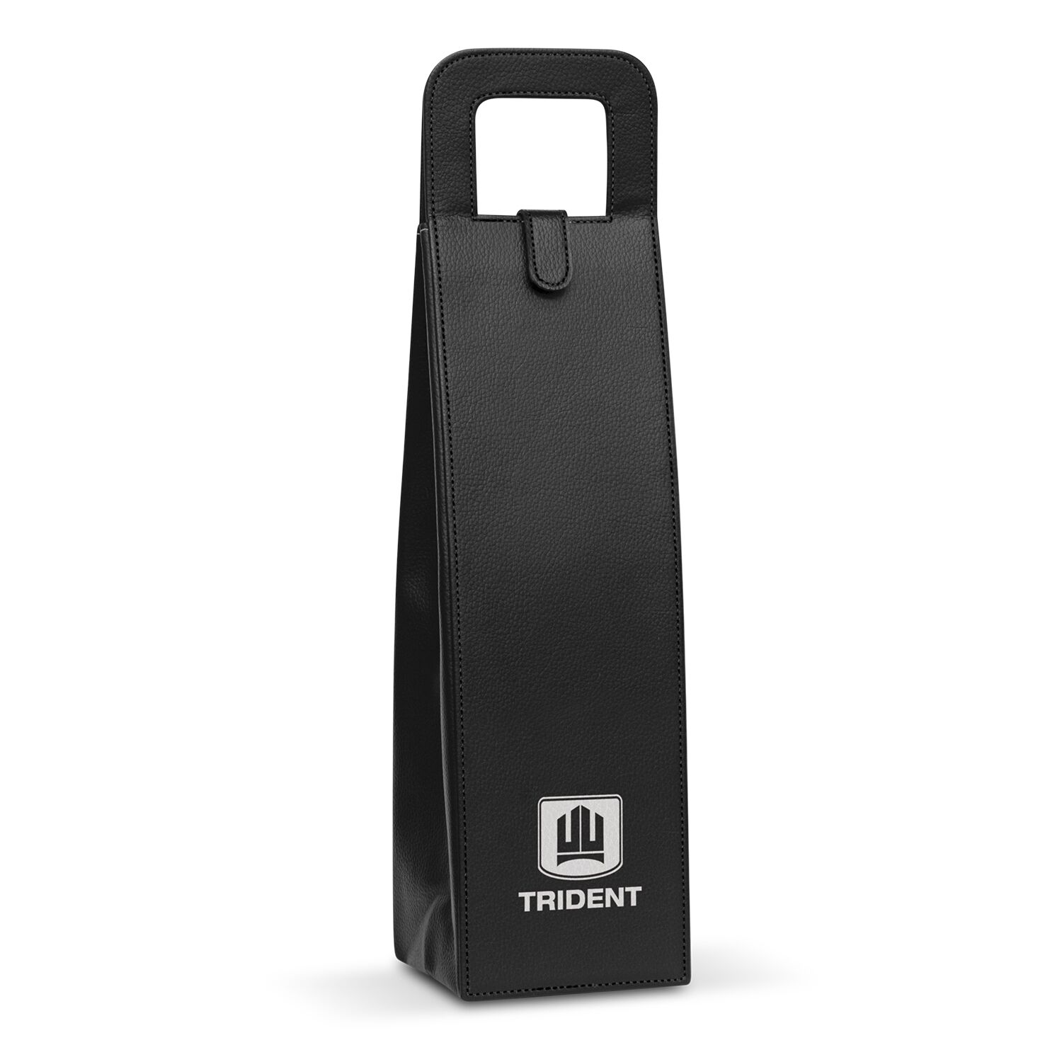 107683 Gibbston Wine Carrier