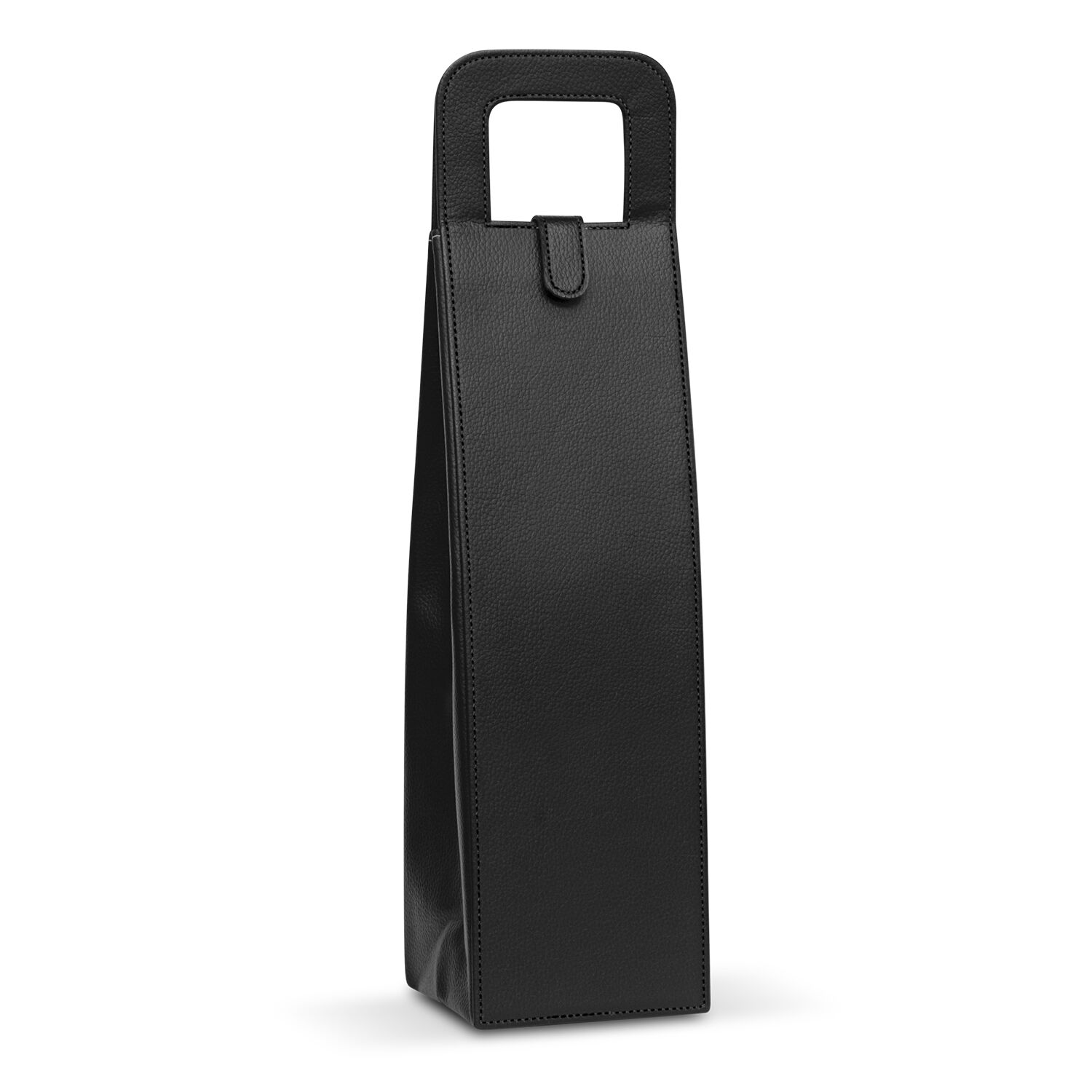 107683 Gibbston Wine Carrier - Image 2