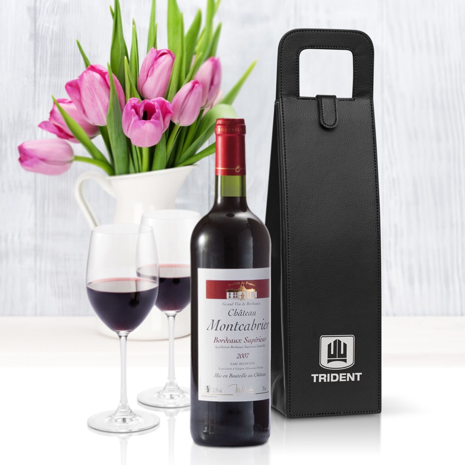 107683 Gibbston Wine Carrier - Image 3
