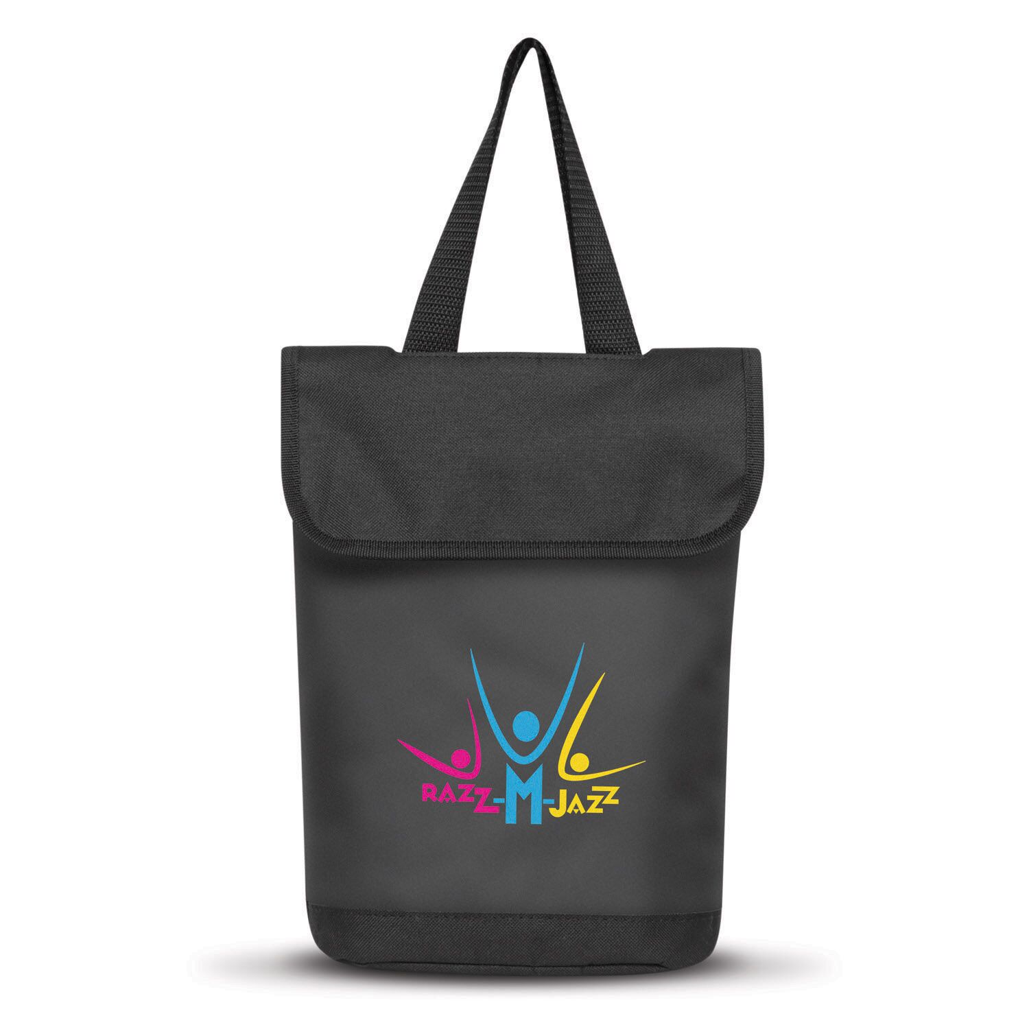 107685 Dunstan Double Wine Cooler Bag