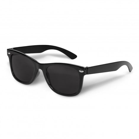 Malibu Kids Sunglasses - Image 6