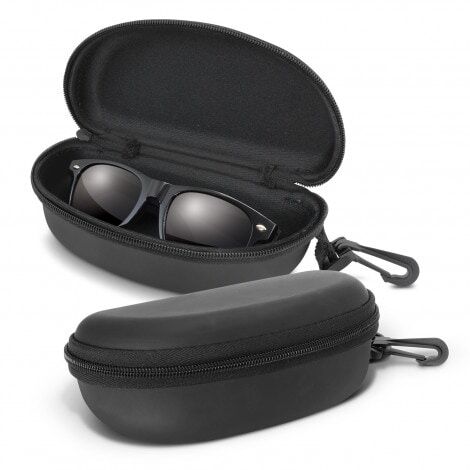 Malibu Kids Sunglasses - Image 5