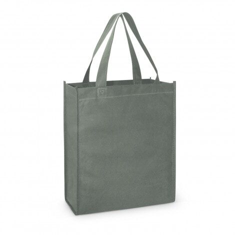 Kira A4 Tote Bag - Image 2