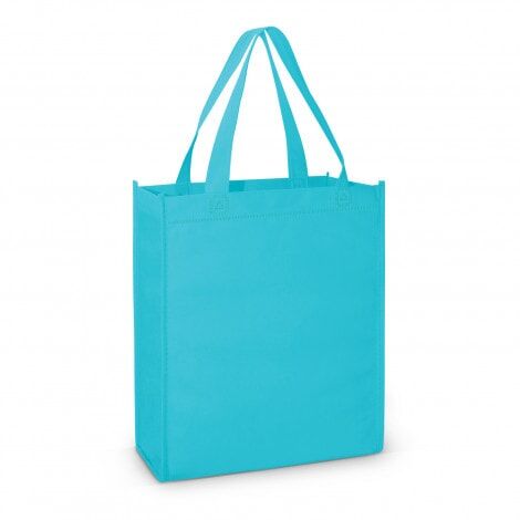 Kira A4 Tote Bag - Image 8