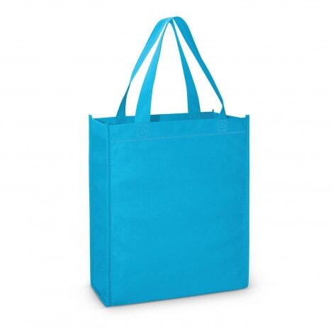 Kira A4 Tote Bag - Image 7