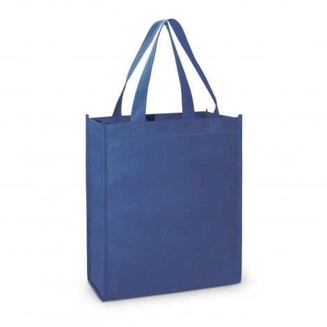 Kira A4 Tote Bag - Image 6