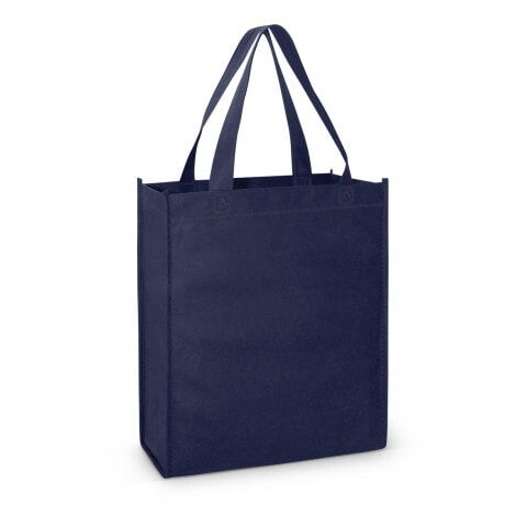 Kira A4 Tote Bag - Image 5