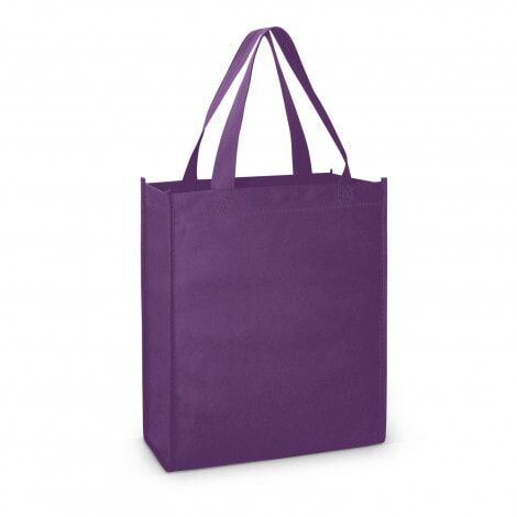 Kira A4 Tote Bag - Image 4