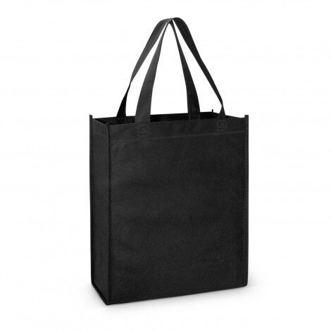 Kira A4 Tote Bag - Image 3