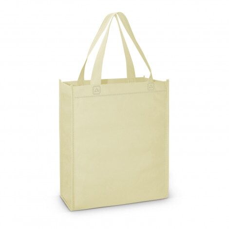 Kira A4 Tote Bag - Image 18